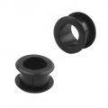 Transmision Shift Cable Bushing Shift And Repair Replacement Kit Shifter Rubber Automatic Compatible With Matrix 2003-2008 Oem