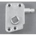 Stb Rv Slant Sill Side Mount Operator 3 8 Square 1 4 Hub Projection Left Hand 