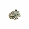 Peterbilt 3s011516 Kit-expansion Valve W Pla 