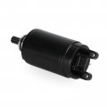 Topteng New Starter Engine Starting 9-spline Fit For Tiger 800 Xca 2018-2020 Xcx Xr Xrt Xrx