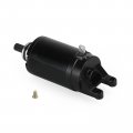 Topteng New Starter Engine Starting 9-spline Fit For Tiger 800 Xca 2018-2020 Xcx Xr Xrt Xrx