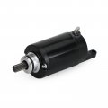 Topteng New Starter Engine Starting 9-spline Fit For Tiger 800 Xca 2018-2020 Xcx Xr Xrt Xrx