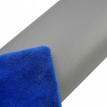 Kuafu Door Armrest Cover Compatible With 1996-2005 Chevy Chevrolet Astro Gmc Safari Panel Arm Rest Caps Abs Plastic Painted