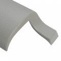 Kuafu Door Armrest Cover Compatible With 1996-2005 Chevy Chevrolet Astro Gmc Safari Panel Arm Rest Caps Abs Plastic Painted