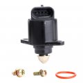 Idle Valves Fuel Injection Air Control Valve 2h1045 Fit For 90-93 Chevy C1500 7 4l 91-94 C2500 88-96 G30 91-95 Gmc 