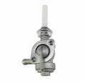 Fuel Switch Shut-off Valve Petcock Parts Replacement For Sportsman 2000 Watt Dual Powered Portable Generator Model 801477 Us 