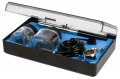 Performance Tool M676 Dual Action Air Brush Kit 