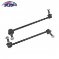 Tom Sway Bar Links For 2003-2007 Nissan Murano 2004-2009 Quest 54618ca000 54618ck000