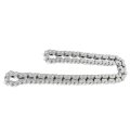 Cam Timing Chain Replacement For Arcticcat 350 366 400 425 450 500 Fits Models 2009 To 2017 