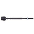 Inner Tie Rod End Ev128 For Chrysler Daytona Dynasty Imperial Laser Lebaron New Yorker Town And Country Dodge Caravan Charger 