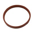 Beck Arnley 039-5062 Throttle Body Gasket 