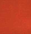 Tillman 603c68 6 X8 14mil Orange Vinyl Welding Curtain W Grommets Along Top 