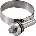 Gates 32716 Turbocharger Clamp 