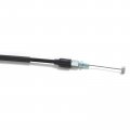 Sfriding Throttle Cable For Honda Trx500fga 2005-2008 17910-hp0-a00 Fourtrax Foreman Rubicon Gpscape