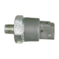 Engine Oil Pressure Switch For Subaru Outback 2005 2012 2 Male Terminals 1 06 In Maximum Diameter Grey Silver Olx Acde1805a 