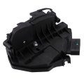 Front Left Driver Side Door Lock Latch Actuator Motor Ford Edge Fiesta Fusion Escape Focus For Lincoln Mkx Mkz Ae8z-5421813-d 