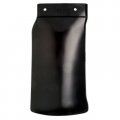 Cycra Mud Flap Black For Honda Crf450x 2005-2009 