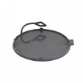 X Autohaux Gray Car Front Bumper Tow Hook Cover Cap Replacement 5111-7378-591 For Bmw X5 2014-2018 Sdrive35i Xdrive35d
