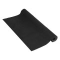 Suede Headliner Fabric 36 Length X 60 Width Foam Backed For Car Truck Rv Suv Interior Trim Protect Aging Broken Faded Diy 