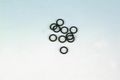 James Gasket Starter Bolt O-ring Jgi-33345-89 