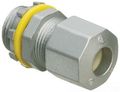 Arl Lpcg50z 1 2 200 472 Crd Grp 