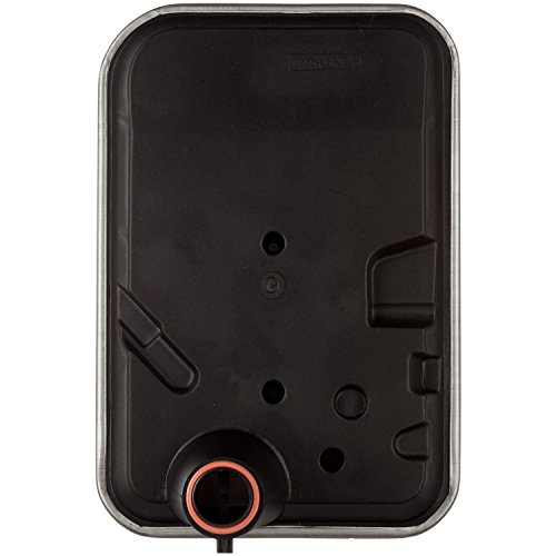 Atp B-260 Automatic Transmission Filter Kit