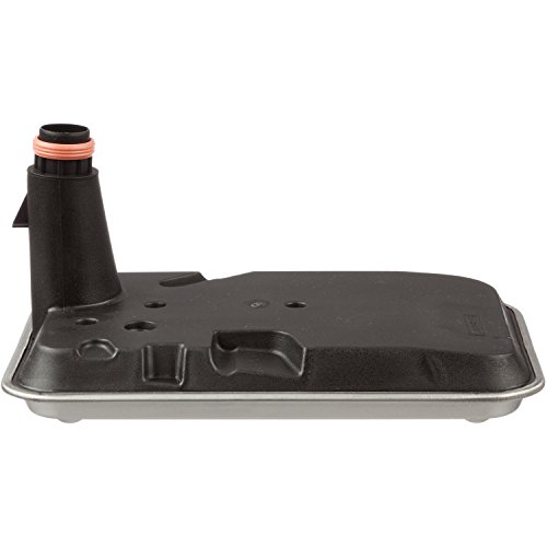 Atp B-260 Automatic Transmission Filter Kit