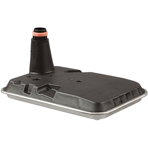 Atp B-260 Automatic Transmission Filter Kit
