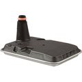 Atp B-260 Automatic Transmission Filter Kit