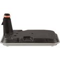 Atp B-260 Automatic Transmission Filter Kit