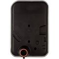 Atp B-260 Automatic Transmission Filter Kit 