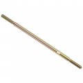 Caltric Left Or Right Tie Rod Compatible With Polaris Trail Boss 350l 1990 1991 1992 1993