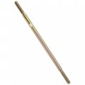 Caltric Left Or Right Tie Rod Compatible With Polaris Trail Boss 350l 1990 1991 1992 1993