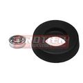 Westar St-3946 Front Strut Mount 