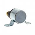 Niche Starter Motor Solenoid Kit For Can-am Ds650 X Baja 420294351 710001364 515176011 Atv