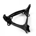 Tcmt Aluminum Front Upper Stay Fairing Bracket Fits For Suzuki Gsxr 1000 2009-2014 10 11