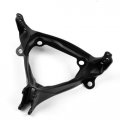 Tcmt Aluminum Front Upper Stay Fairing Bracket Fits For Suzuki Gsxr 1000 2009-2014 10 11
