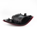 Ford Explorer Tail Light Assembly 2002 2003 2004 2005 Passenger Side For Fo2801159