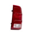 Ford Explorer Tail Light Assembly 2002 2003 2004 2005 Passenger Side For Fo2801159