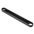 Jetuplusllc Transmission Shaft Clutch Alignment Tool Crankshaft Spacing For Polaris Rzr General Ranger Xp 1000 2016-2024 Black 
