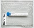 Tcc10 Tire Repair Carbide Cutter -drill-reamer Automobile Car Tool 13 32 10a 65a 110mm Stiffiness92-94