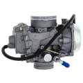 Niche Carburetor For Polaris Trail Boss Blazer 330 2010-2013