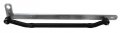 Lower Control Arm Checker