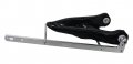 Lower Control Arm Checker