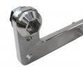 Lower Control Arm Checker