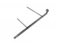 Lower Control Arm Checker 