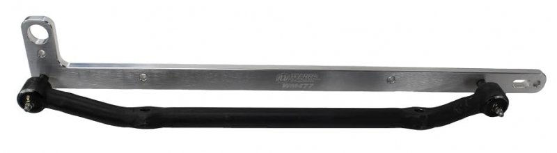 Lower Control Arm Checker