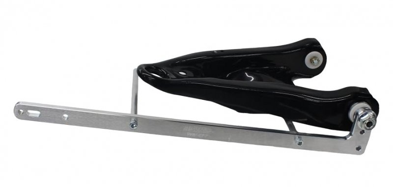 Lower Control Arm Checker