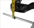 Lower Control Arm Checker