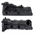 Engine Valve Covers Replacement For 2011-2016 Vw Touareg Audi A4 A6 A8 Q5 3 0l Tdi Diesel 059103469bd 059103470al 
